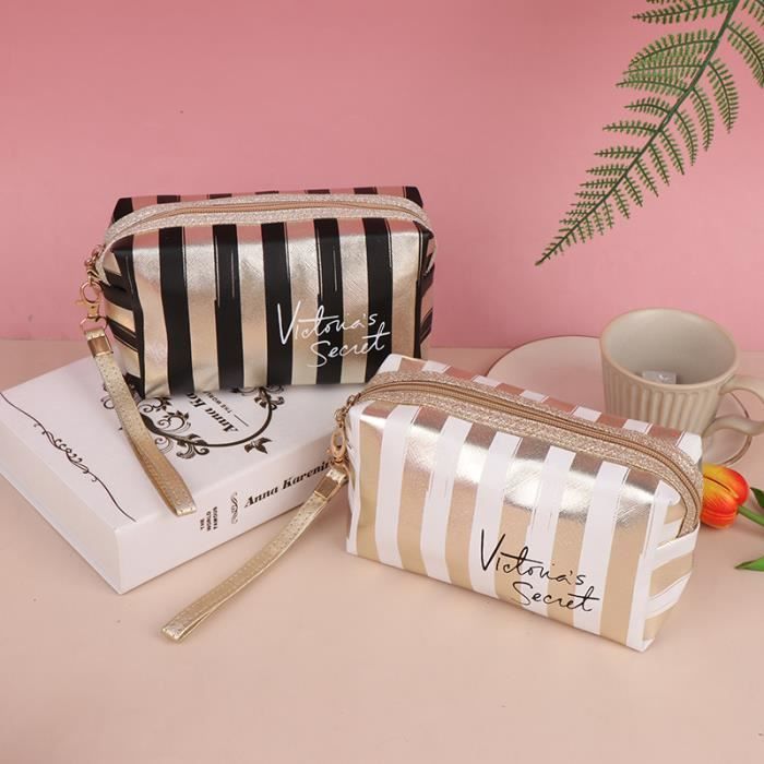 Pochette victoria secret prix top