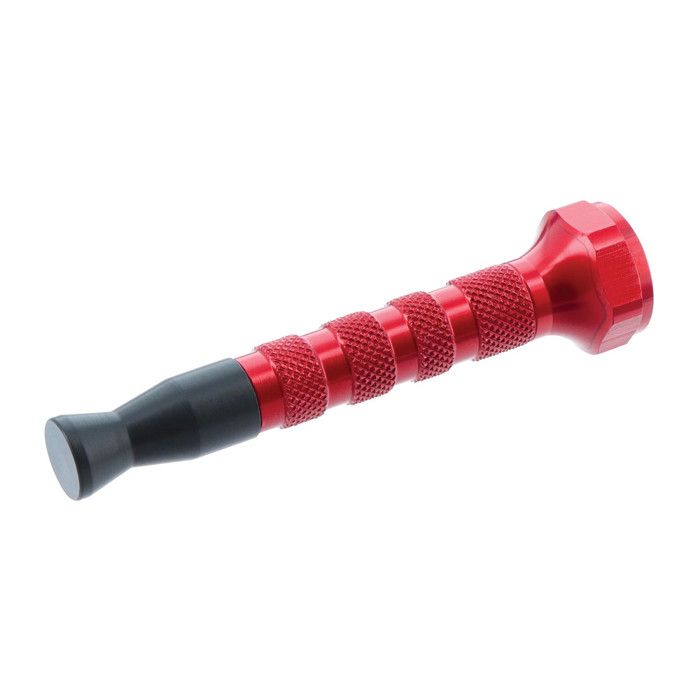 Kit de débosselage sans peinture ECAR