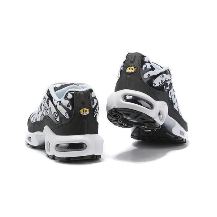 nike_ air max_ plus tn 3 baskets femme chaussure de running basses
