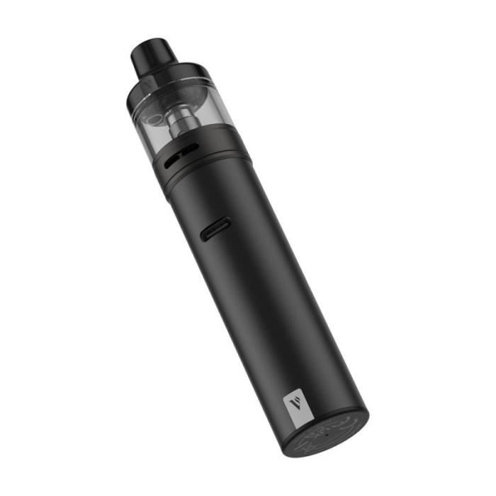 Cigarette Electronique - Vaporesso - Kit GTX Go 40 1500mAh - Vaporesso -  couleur:Rainbow - Cdiscount Au quotidien