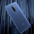 Xiaomi Pocophone F1 64 Go Stell Bleu -3