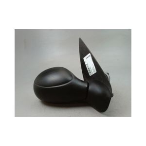 Rétroviseur Intérieur Peugeot 205 GTI - Équipement Auto