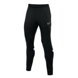 Jogging nike promo Clearance