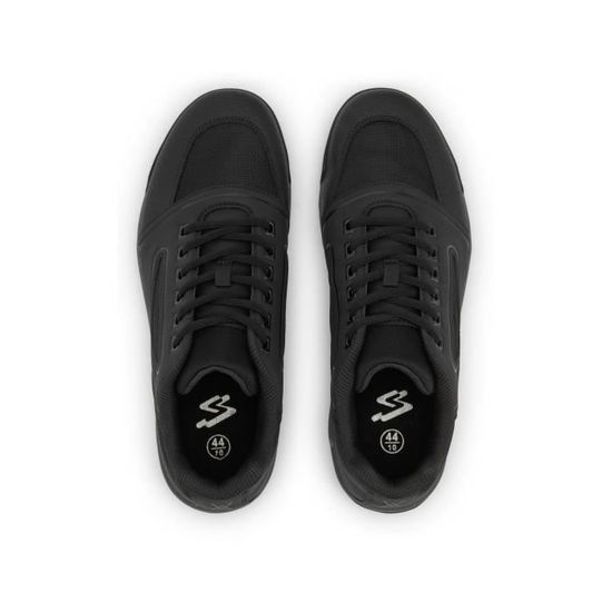 Vêtements et Chaussures Vélo Spiuk - Prix Top