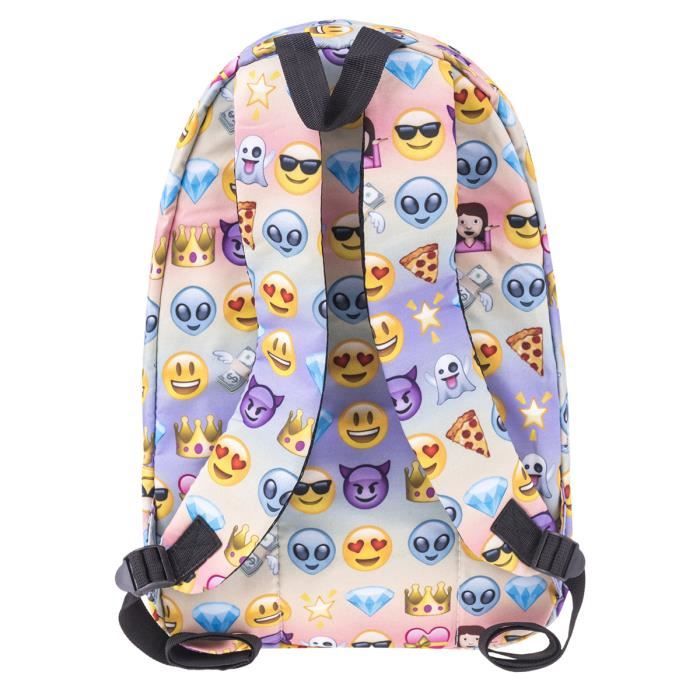 Cartable emoji deals
