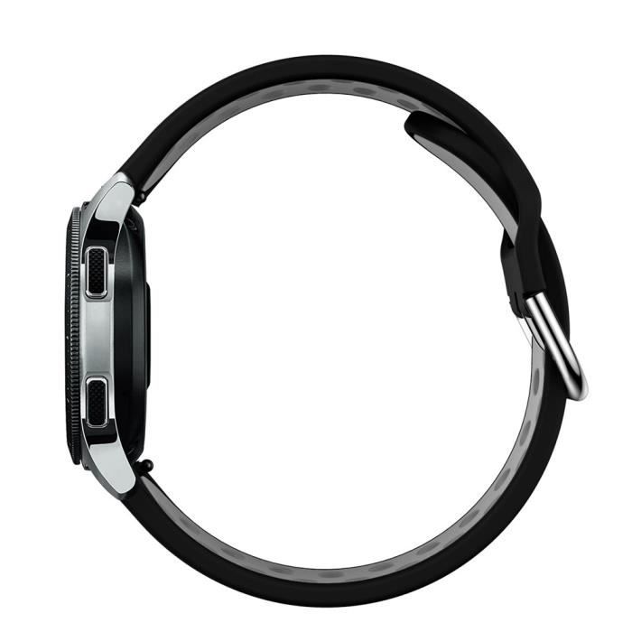 Haylou clearance solar ls0