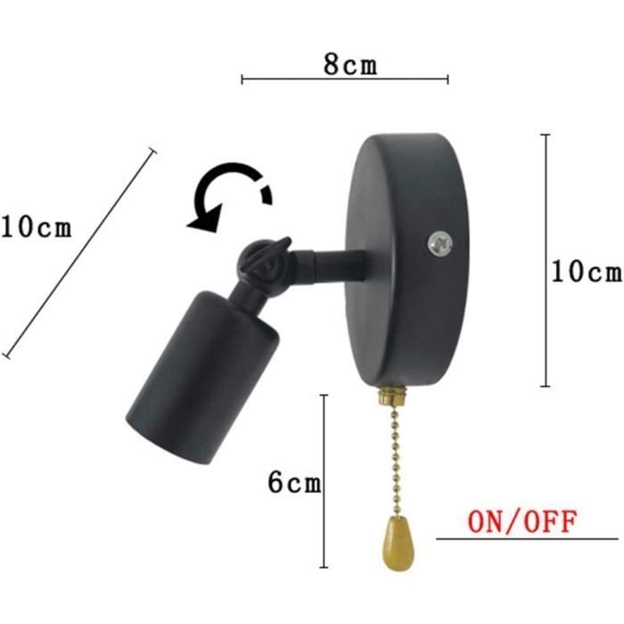 Rongeur Kerrison V. Mueller Chroma-Line Bleu - Instrument Médical D'occasion, Fonctionne Parfaitement