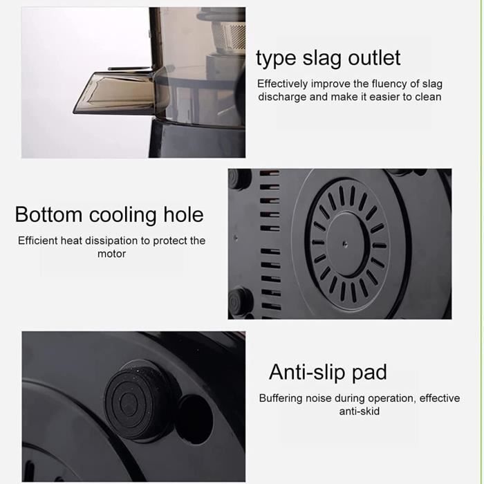 Disque D'Embrayage Santos L389 Pour Presse-Agrumes Automatique Santos - Pièce De Rechange Haute Qualité