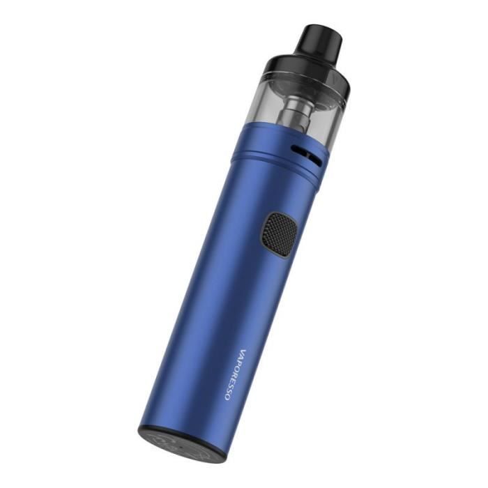 Cigarette Electronique - Vaporesso - Kit GTX Go 40 1500mAh - Vaporesso - couleur:Rainbow - Cdiscount Au quotidien Cigarette Electronique - Vaporesso - Kit GTX Go 40 1500mAh - Vaporesso - couleur:Rainbow - Cdiscount Au quotidien