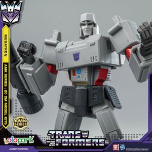 Transformers Legacy United Voyager Class Super-God Masterforce Metalhawk Action Figure Transformers Legacy United Voyager Class Super-God Masterforce Metalhawk Action Figure
