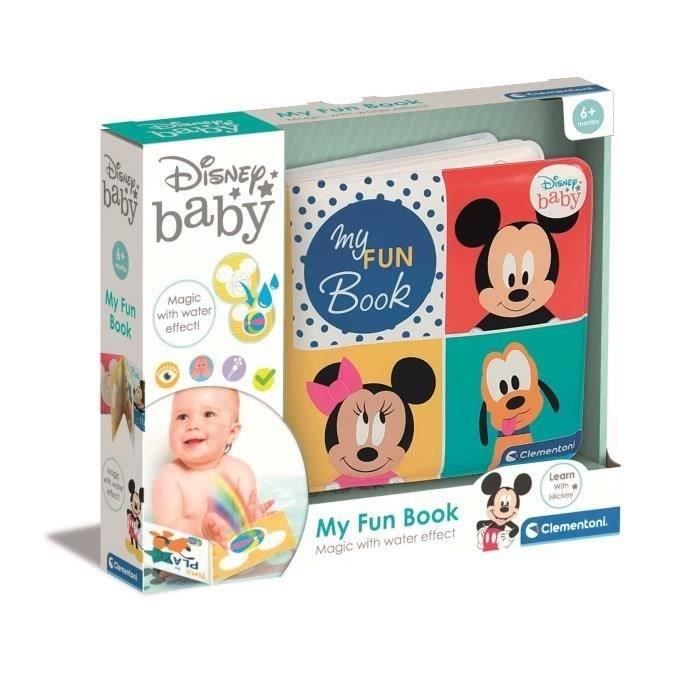 Baby camera : mon premier appareil photo - Jeux et jouets Tolo - Avenue des Jeux Baby camera : mon premier appareil photo - Jeux et jouets Tolo - Avenue des Jeux