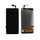 Ecran lcd wiko lenny 3