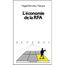 Economie de la rfa