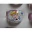 Superbe Bague Disney Pour Enfants Cendrillon Princesse Princesses