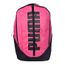 sac a dos puma pour fille