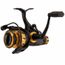 moulinet spinfisher