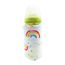 Portable Chauffe Biberon Chauffant Voyage Bebe Enfants Eau De Lait Usb Housse De Protection Pochette Arc En Ciel Cdiscount Puericulture Eveil Bebe Portable Chauffe Biberon Chauffant Voyage Bebe Enfants Eau De Lait Usb Housse De Protection Pochette Arc En Ciel Cdiscount Puericulture Eveil Bebe