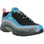 reebok the question bleu