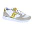 basket original femme