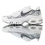 basket nike air max tn basket nike air max tn