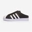 stan smith fille noir