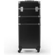Trolley Professionnel Esthetique Achat Vente Pas Cher