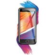 Mini Smartphone Melrose S9 Plus /K15 android 7,0 2Go +32gb memoire -Empreinte digitale-0