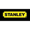 Stanley  tuyaux pantalon 6 x 11 mm, 20 m  - 8221580STN-0