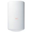 Chauffe eau electrique 150 litres vertical