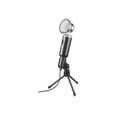 Trust Madell Desk Microphone Microphone-0