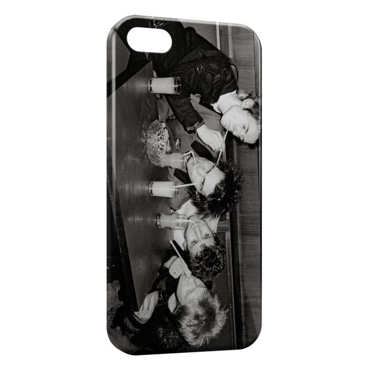 coque iphone 7 sex coque iphone 7 sex