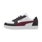 5986 PUMA Caven 2.0, Baskets homme