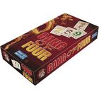 ASMODEE Days of Wonder - Gand of Four - Jeu de société - À partir de 8 ans - 3 à 4 joueurs - 30 minutes