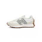 Sneakers Homme - NEW BALANCE - 327 - Beige - Running - Occasionnel