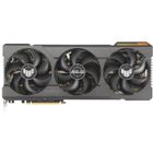 MSI Carte graphique TUF-RTX4080-O16G-GAMING OC Edition - 16 Go