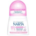 Déodorant Bille NARTA Bio-Efficacité Femme anti-transpirant 48h - 50 ml