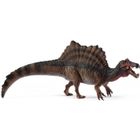 Figurine Spinosaure, Pour Enfant dès 3 ans, SCHLEICH 15009 Dinosaurs