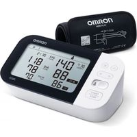 OMRON M7 Intelli IT IntelliWrapCuff : tensiomètre électronique au bras