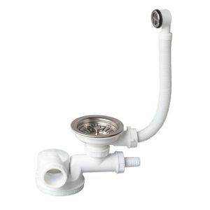 Vidage Evier Achat Vente Vidage Evier Pas Cher Soldes Sur Cdiscount Des Le 20 Janvier Cdiscount