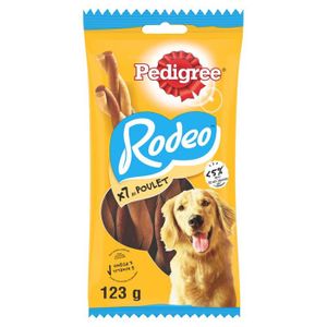 FRIANDISE Friandise Pedigree - 409041 - Rodeo - Recompenses 