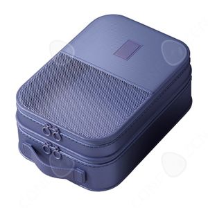 Sac De Voyage Cuir Cabine Avion – Accessoires De Voyage