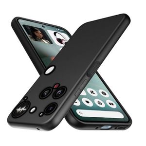 Potence VTT Race Face Turbine 35 Mm - Sans Filetage, Longueur 50 Mm, Noir