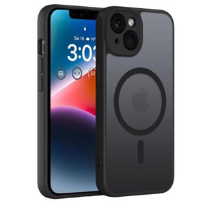 Coffret Cadeau 6 En 1 Pour Chargeur Sans Fil Iphone Câble Magnétique Coffret Cadeau 6 En 1 Pour Chargeur Sans Fil Iphone Câble Magnétique