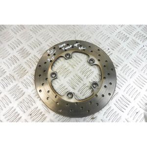 LEVIER DE COMMANDE D/'EMBRAYAGE CAGIVA 125 MITO CAGIVA 125 MITO SP 1995-2010
