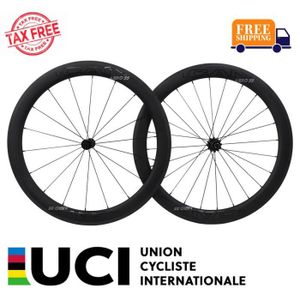 Roues Sets De Roues Blanc 26 X 2 125 Velo En Alliage Essieu Avant Et Arriere Heavy Duty 12 G Rayons Velo Suntextilis Ma