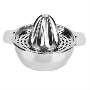 Presse Agrume Manuel Inox Achat Vente Pas Cher