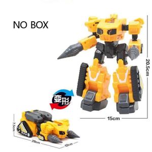 Air force jaune moutarde Cdiscount