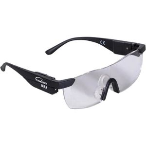 Lunette grossissante sales