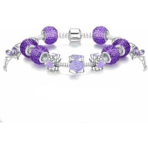 charm fee clochette pandora charm fee clochette pandora