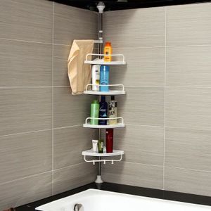 Etagere Telescopique Achat Vente Pas Cher